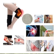 Terpopuler Ready 256 Magnet Terapi Sendi Lutut Free Terapi Leher dan