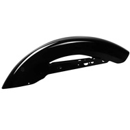 Rear Fender For Harley Sportster XL 883 1200 2010-2022 Iron 883 48 72 XR1200 Custom Nightster Roadst