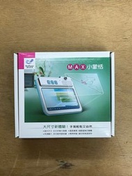 (全新行貨) Pen Power MAX 小蒙恬