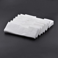 1x/Set Span Pad Tangki Dakwat Sisa Untuk Epson Stylus Pro 4000 4800 4880 7600 7800 7880 7890 C12c890