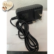 Replacement charger for En-101; Mate T10 ; Fm158A ; H72 ; FM18 ; BQ-858-8 ; YC-57B