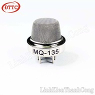 MQ135 Air Quality Sensor