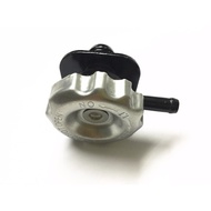 Water tank / Radiator water inlet for Benelli BN600 TNT600 Keeway RK6 BN600GT Stels 600 GT / BN TNT 