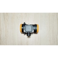 Mass Air flow bmw 320i 520i M50 M52 E34 E36 E39 B20 B22 Touring (5WK9007)