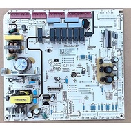 Toshiba RS637 refrigerator board (HT398)