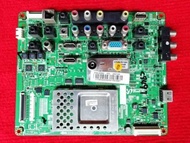 🔥 Original Samsung LA52B550K1H LA26/32/37B450C4H LCD TV motherboard BN41-01176A