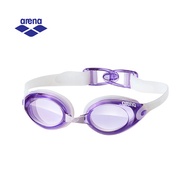 [Ready Stock] Arena New Arrival Swimming Goggles for adult Adjustable Swim Eyewear Waterproof AGY830