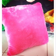 Sofa cushion 50x50