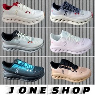 QC WHITE GREY MEN WOMEN Shoes Sneakers