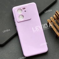 Case for Xiaomi 13 Xiaomi 13 Lite Xiaomi 13 Pro Xiaomi 13T Xiaomi 13T Pro Macaron Square / Case Squa