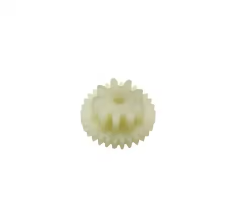 HUINA 550 Excavator Parts Boom Gear Box Gear
