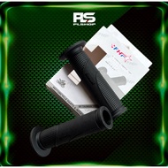 Genuine FHF F1 gloves