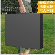 Equipment Picnic Equipment Camping Table Equipment Table and Chairs Camping Camping Table and Chairs