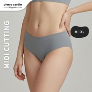 Pierre Cardin Seamless Midi Comfort Panty 507-7660B
