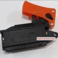 MESIN Makita HM 1201 HM1201 NVX Jack Engine On Off Switch