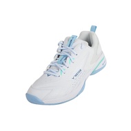 Badminton Shoes VICTOR Sports Model A970TD (AM)