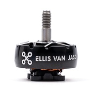 iFlight BOB57 2506 1500KV 6S Brushless Motor for  BOB57 Cinematic Long Range Freestyle 6 Inch FPV Ra