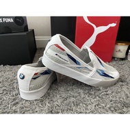 Puma sneaker BMW M motorsport collection 1 Eur36 22.5cm