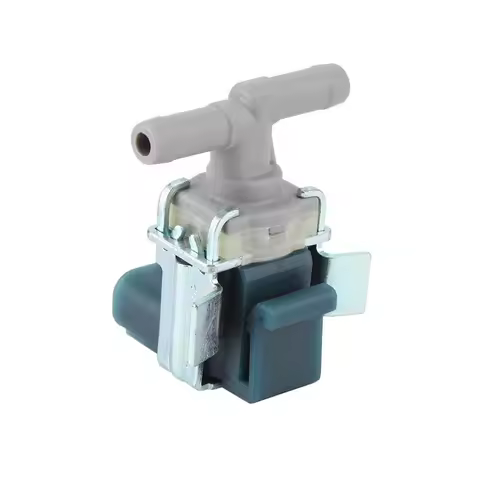 Vapor Canister Solenoid Valve for Toyota Yaris Echo NCP1_ for Toyota Vitz Probox Engine 1NZFE 2NZFE