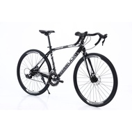 ✖۞♗Garuda Condor Road bike Gravel bike Cyclocross bike 16 speed STI microshift groupset