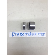 BEARING PULLY BAMBOO PULLY CVT YAMAHA NMAX Good QUALITY 2DP-E7678-10 2DP-E7678-00