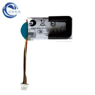 [Ready Stock] Suitable for DJI DJI Mic3 Battery BSX303-275-3.87 Receiver Battery 275mAh
