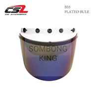 VISOR  (B55)  -  CS2