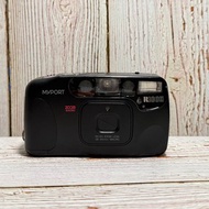 RICOH MyPORT Zoom mini P 底片相機