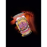 Sticker 38explore 38kt Somabito2 1:1 Lamp Tent Decoration Lights​ Camping Light​ Tent​ Camp