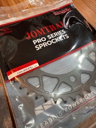 สเตอร์หลัง CBR500R(ปี13-21)/CB500X(ปี13-18)/CB500F(ปี13-21)/X-Adv750/NC750X/NC700/CT700/CTX700-แท้10