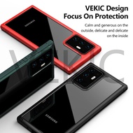 Vekic Featured Case for Samsung Galaxy Note 20 Ultra / 5G / Note 20 protection case