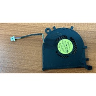 Dell XPS 13-9350 13-9343 13-9360 Laptop Replacement Fan