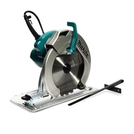 เลื่อยวงเดือนไฟฟ้า มากีต้า (MAKITA) รุ่น HS0600 ขนาด 10 นิ้ว (260-270 มม.) กำลังไฟ 2000 วัตต์ ความเร
