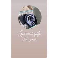 special gift box any design TUDUNG FAZURA