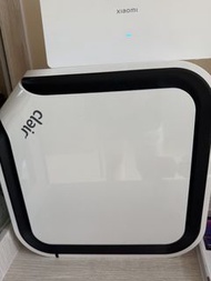 Clair 空氣淨化器