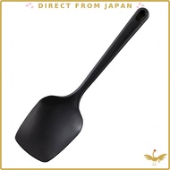KAI SELECT100 Kitchen Utensils DH3104 DH3120 DH3205 DH3206 DH3207 DH3208 DH3209 Mumin Tove Jansson
