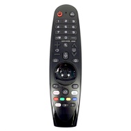 MR20GA New Original/Genuine AN-MR19BA AKB75635305 IR FR Voice Magic Remote For LG 4K UHD Smart TV Model 2019 UM7000PLC U
