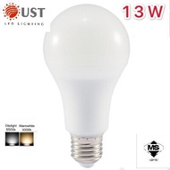 [SIRIM APPROVE] LED E27 B22 Bulb 13W Mentol Lampu Energy Saving Table Lamp Ceiling Down Light