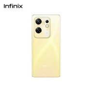 Infinix Zero 30 (8/256GB)