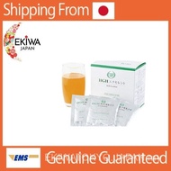 HGH Excellen Amino Acid Instant Drink Beauty Anti-Aging Growth Factor HGH Excellent PURE AMINO ACIDS