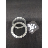 Ball Bearing 6704 ZZ i