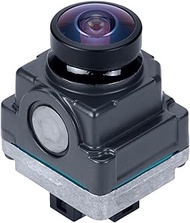 FW93-19H422-AB Front Backup Rear OE Camera Replacement for Land Rover Discovery IV 2012-2015, Jaguar