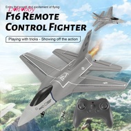Lohobby RC Airplane 3CH RC Airplane Model Toy Remote Control Airplane Aircraft for