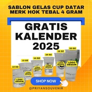 CHEAPtebus screen printing plastic cup drink cup 14oz 16oz 12oz custom design as you like brand cup 