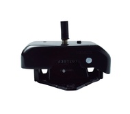 ยางแท่นเครื่อง TRITON ปี 06-14 2.4 M/T แท้ห้างMS (ใส่ได้ทั้งL/R) (1093A035) (สินค้าจะได้รับตามรูปภาพ