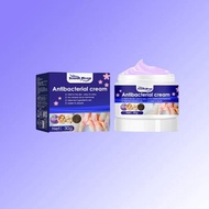 SOUTH MOON ANTIBACTERIAL CREAM 30G