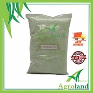 Yara Kristalon 18-18-18 1kg water Soluble repack