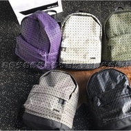 [Channel Goods] Issey Miyake Bag Issey Miyake BAOBAO Bag Travel Must-have ISSEYMIYAKEBAOBAO Home Sil