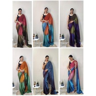 Ready To Wear 1 minute Saree