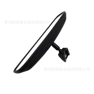 85101-3X100 Suitable for Hyundai Irante IX35 Sonata Freddy Interior Rearview Mirror Interior Mirror